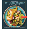 America's Test Kitchen The Complete Anti-Inflammatory Cookbook (Könyv)