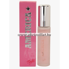 America Pink EDT 50 ml / Playboy Pink parfüm utánzat parfüm és kölni
