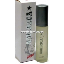 America White EDT 50 ml / Playboy White parfüm utánzat parfüm és kölni