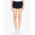 AMERICAN APPAREL AA7301 NŐI INTERLOCK FUTÓNADRÁG XL