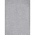 AMERICAN APPAREL AA8308 Női sztrecs pamut ujjatlan póló-trikó American Apparel, Heather Grey-XS