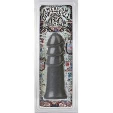  AMERICAN BOMBSHELL B7 WARHEAD. vibrátorok