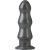 American Bombshell B-7 Tango 18 X 5.5 cm