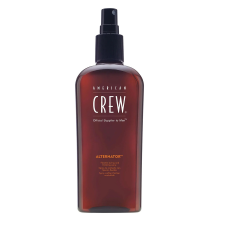 American Crew Alternator rugalmas hajformázó spray, 100 ml hajformázó