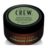 American Crew American Crew Forming Cream 85 g