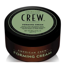 American Crew American Crew Forming Cream 85 g hajformázó
