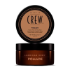 American Crew American Crew Pomade 85 g