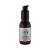 American Crew Beard Serum szakállápoló olaj 50 ml férfiaknak
