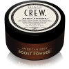 American Crew Boost Powder 10 g