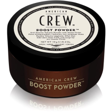American Crew Boost Powder 10 g hajformázó