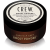 American Crew Boost Powder 10 g