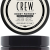 American Crew Boost Powder 20 g