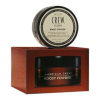  American Crew Boost Powder - tömegnövelő púder 35 ml