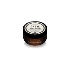 American Crew Boost Powder volumennövelő texturázó por, 10 g hajformázó