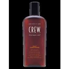  American Crew Daily Conditioner - élénkítő balzsam 250 ml hajbalzsam