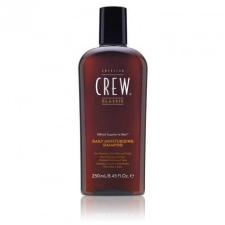 American Crew Daily Hydrating Shampoo 250 ml sampon