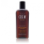 American Crew Daily Hydrating Shampoo 250 ml