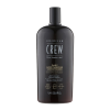 American Crew Daily Moisturizing hidratáló kondicionáló, 1 l