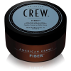 American Crew Fiber 85 g