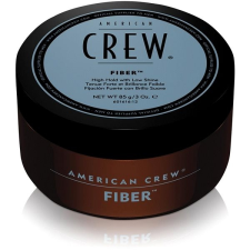 American Crew Fiber 85 g hajformázó