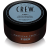 American Crew Fiber 85 g