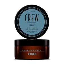 American Crew Fiber wax 85 g hajformázó