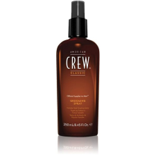 American Crew Grooming Spray 250 ml hajformázó