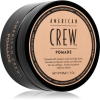 American Crew Pomade pomádé, közepes tartás, magas fény, 50 g