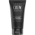 American Crew Post Shave Cooling Lotion 150ml (669316434802) (669316434802)