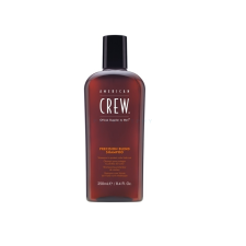 American Crew sampon 250 ml színvédelem (669316068991) sampon