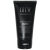 American Crew Shaving Skincare Precision Shave Gel 150 ml