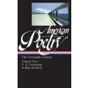  American Poetry – Library of America