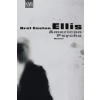  American Psycho – Bret Easton Ellis,Clara Drechsler,Harald Hellmann