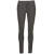 AMERICAN RETRO Slim farmerek HELENA Szürke US 25