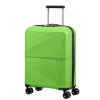 American Tourister AIRCONIC négykerekű fűzöld színű kabinbőrönd 128186-4684