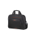 American Tourister At Work 15,6