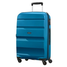 American Tourister Az amerikai Tourister Bon Air Spinner
