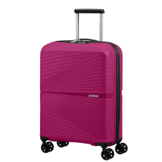 American Tourister by Samsonite American Tourister AIRCONIC négykerekű orchidea színű kabinbőrönd 128186-E566