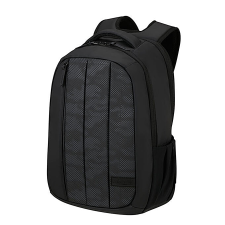 American Tourister by Samsonite American Tourister STREETHERO laptoptartós hátizsák 15,6" 1478722-4084 számítógéptáska