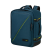 American Tourister by Samsonite American Tourister TAKE2CABIN fedélzeti, laptoptartós  utazóhátizsák M 15,6