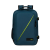 American Tourister by Samsonite American Tourister TAKE2CABIN fedélzeti, laptoptartós  utazóhátizsák S 15,6