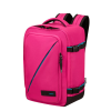 American Tourister by Samsonite American Tourister TAKE2CABIN fedélzeti, laptoptartós  utazóhátizsák S 15,6