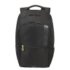 American Tourister by Samsonite American Tourister WORK-E laptoptartós hátizsák 15,6 138222-1041