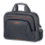 American Tourister by Samsonite American Tourister WORK laptoptartós irattáska  15,6