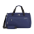 American Tourister Heat Wave duffle utazótáska, 55/22, tengerészkék (130671-6636)