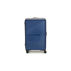 American Tourister Keményfedeles bőröndök AIRCONIC  SPINNER 77/28 TSA Tengerész Egy méret