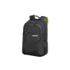 American Tourister Notebook hátizsák, 15,6 , AMERICAN TOURISTER  Urban Groove , fekete