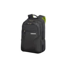 American Tourister Notebook hátizsák, 15,6 , AMERICAN TOURISTER Urban Groove , fekete számítógéptáska