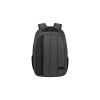 American Tourister Streethero 15.6“ 147028 8412 szürke melange
