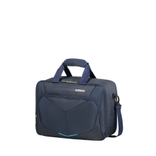 American Tourister Summerfunk 3in1 Boarding Bag 15,6&quot; Blue számítógéptáska